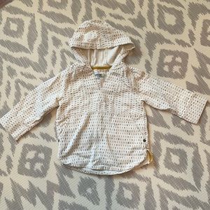 2T Genuine Kids from Oshkosh Sweatshirt